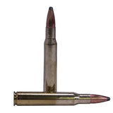 30-06 Springfield - Super-X, 165 Grains, Pointed Soft Point, Per 20