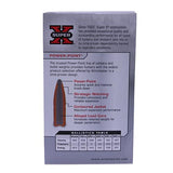 30-06 Springfield - Super-X, 165 Grains, Pointed Soft Point, Per 20