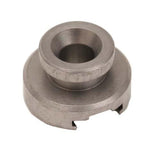 Shell Holder - #15
