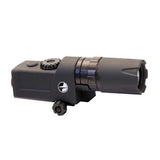 L-808S Laser IR NV Accessories