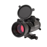 Tactical Red Dot Sight - Boxed