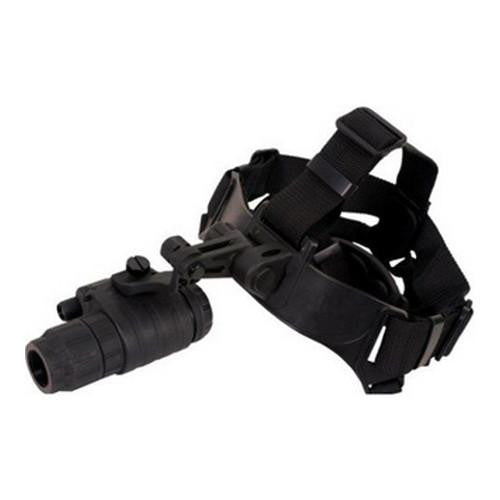 Ghost Hunter Night Vision - 1 x 24 Goggle Kit