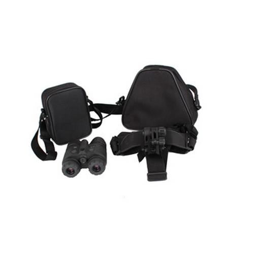 Ghost Hunter Night Vision - 1 x 24 Goggle Binocular