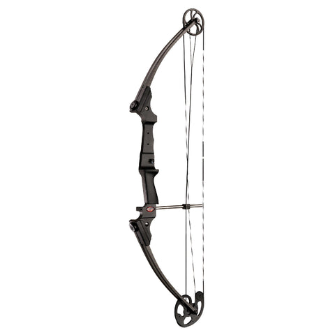 Original Bow - Right Handed, Carbon
