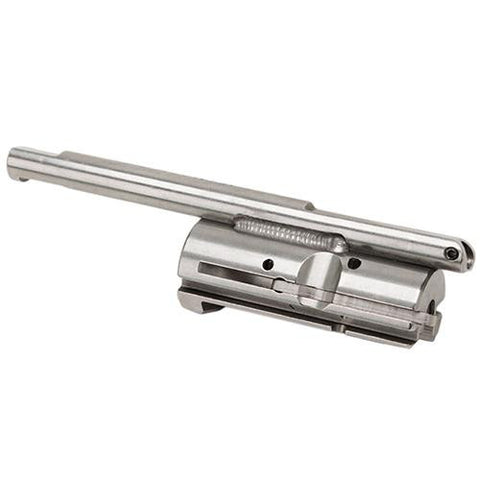 Bolt Assembly 22LR, Stainless Steel