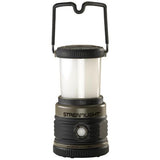 Siege - 340 Lumens, Coyote