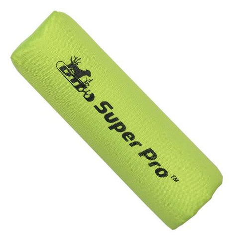 Launcher Dummy - Opti Yellow