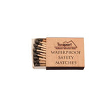 Waterproof Matches