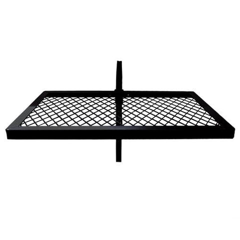 Swivel Grill