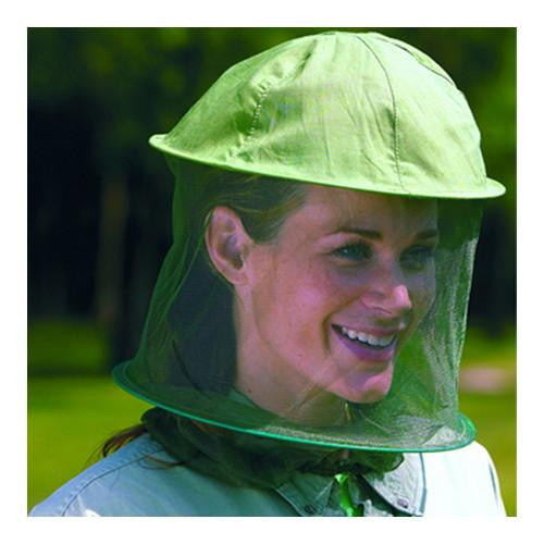 Mosquito Net - Head