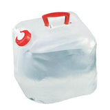 5 Gallon Water Carrier