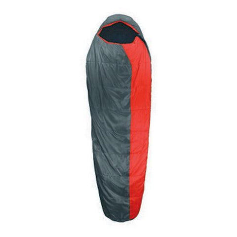 Sleeping Bag, Suppressor "20" Mummy