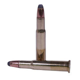 30-30 Winchester - Super-X, 170 Grains, Power-Point, Per 20