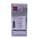 30-30 Winchester - Super-X, 170 Grains, Power-Point, Per 20