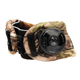 Release Strap Boa Universal - Camo