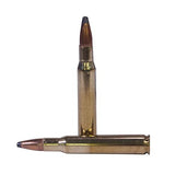 30-06 Springfield - 150grain,  Super-X Power-Point,  (Per 20)