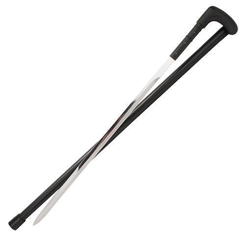 Sword Cane - Heavy Duty