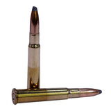 303 British Super-X, 180 Grains, Power-Point, Per 20