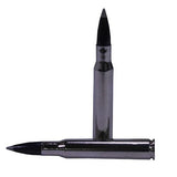 30-06 Springfield - Supreme, 168 Grains, Ballistic Silvertip, Per 20