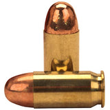 45 Automatic - American Eagle, 230 Grains, Total Metal Jacket, Per 50