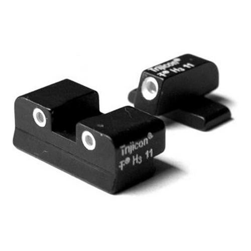 Sig - P220, P229 3 Dot Night Sight Set