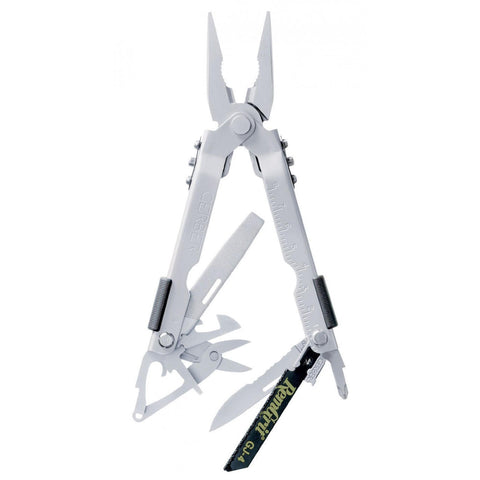 Multi-Plier - Pro Scout. Needlenose