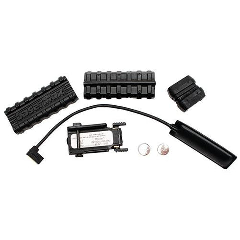 UNI-IR Rifle Value Pack