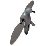 MOJO Pigeon