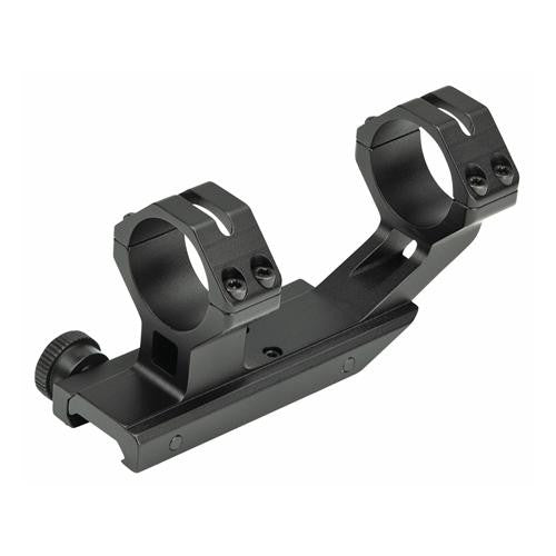 Thumbnut Spr 30mm Mount