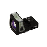 RMR Sight - Dual Illuminated ,12.9 MOA Green Triangle