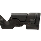 Archangel Mosin Nagant Stock - Black