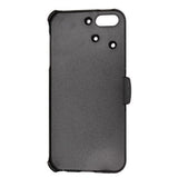 Back Plate - for iPhone 5