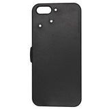 Back Plate - for iPhone 5