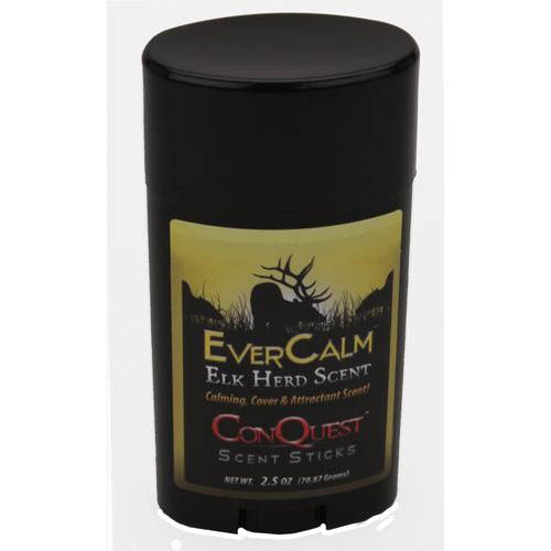 EverCalm Elk Heard Scent - Stick