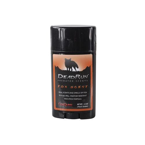 Predator Scent Stick - Fox