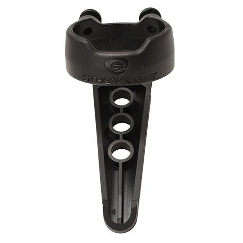 3AA-4AA ProPolymer Series Belt Clip