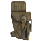 Special Ops Holster Olive Drab Right Handed