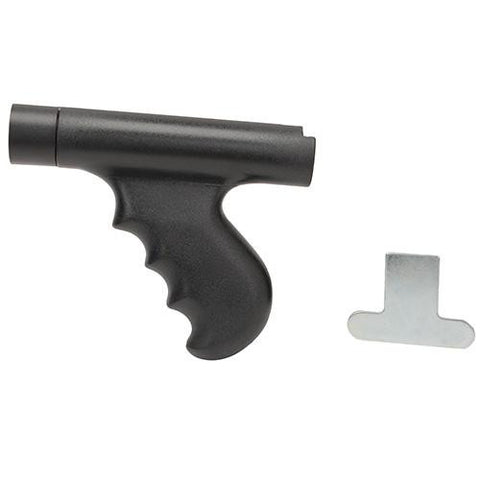 Front Grip - Mossberg 500-590 & Cruiser