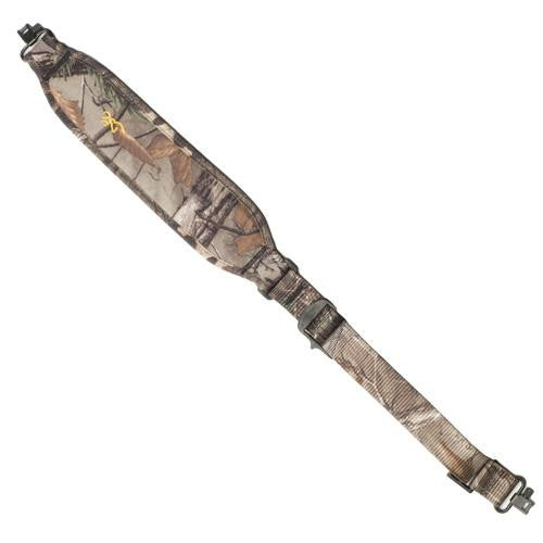 X-Cellerator Plus Sling - Realtree Xtra, Padded