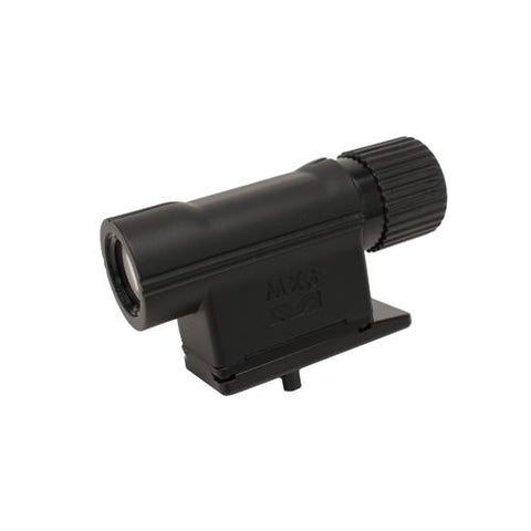 Mepro MX3 Magnifier with Tavor Adaptor