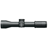 Mark 6 Riflescope - 3-18x44mm FFP, TREMOR 2, Zero Lock