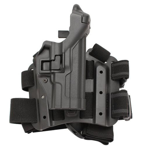 Serpa Tactical Level 3 Right Hand - for Sig Pro 2022