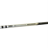 33 Spincast Combo - 6' Length, 2 Piece Rod, 3.6: Gear Ratio, Ambidextrous