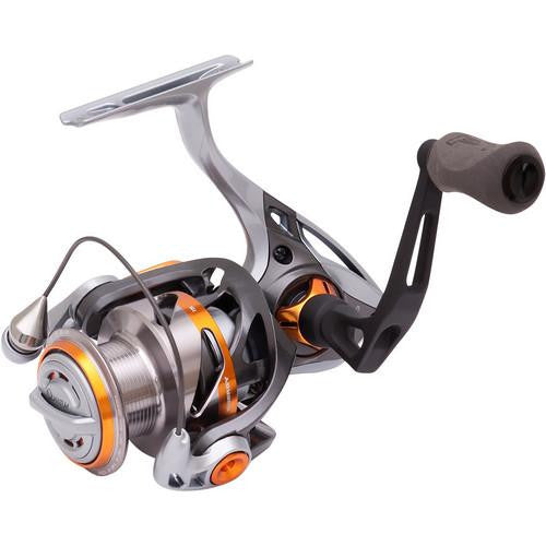 EnergyPTi 11bb Spinning Reel w-Spare Braid Ready Spool - 15sz