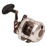 Fin-nor Marquesa Pelagic Trolling Reel - 30sz