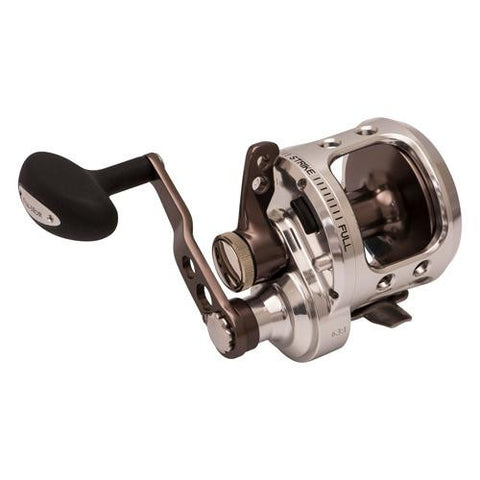 Fin-nor Marquesa Pelagic Trolling Reel - 30sz