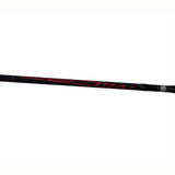 Micro Spinning Combo - 5' Length, 2 Piece Rod, 4.3:1 Gear Ratio, Ultra Light Action, Ambidextrous