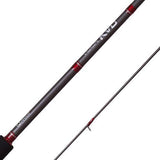 KVD Cranking Rod - 6'6" 1 Piece, Medium-Light