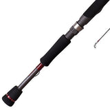 KVD Cranking Rod - 6'6" 1 Piece, Medium-Light