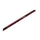 KVD Cranking Rod - 6'8" 1 Piece, Medium